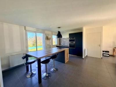 Acheter Maison Martyre Finistere