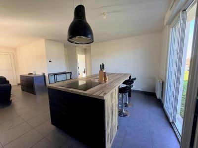 Acheter Maison Martyre 215000 euros