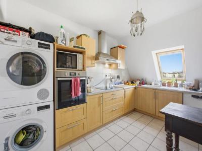 Acheter Appartement Strasbourg Bas rhin