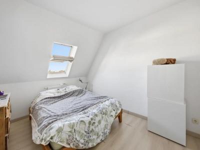 Acheter Appartement Strasbourg 258000 euros