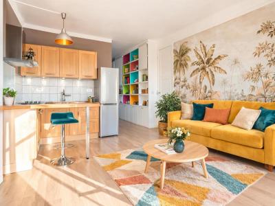 Annonce Vente 3 pi�ces Appartement Colombes 92