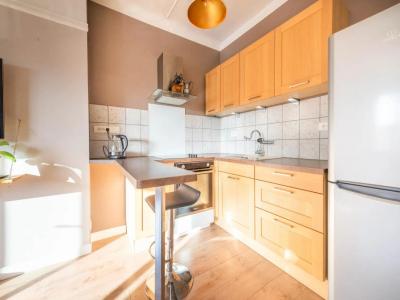 Acheter Appartement 52 m2 Colombes