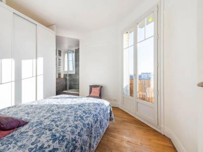 Acheter Appartement Colombes Hauts de Seine