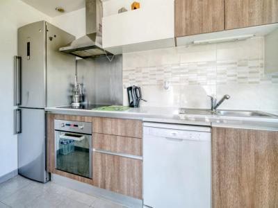 Acheter Appartement Bouloc Haute garonne