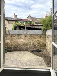 Acheter Maison Poitiers 248000 euros