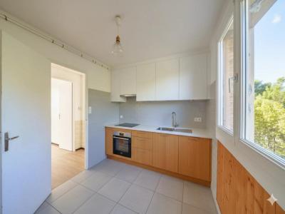 Acheter Appartement Marseille-15eme-arrondissement Bouches du Rhone