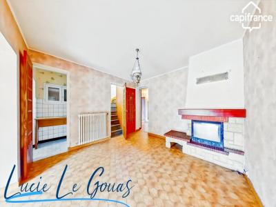 For sale Piennes 10 rooms 200 m2 Meurthe et moselle (54490) photo 0