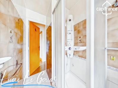 Acheter Maison 200 m2 Piennes