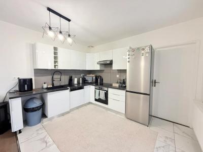 Acheter Appartement Arbent 225000 euros