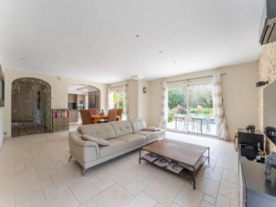 Annonce Vente 6 pi�ces Maison Brede 33