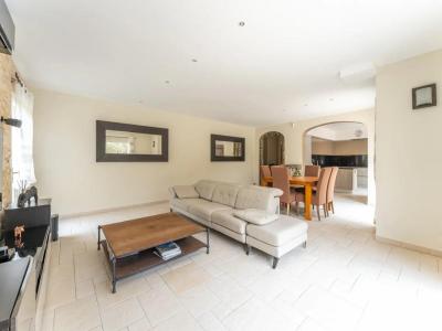 Acheter Maison 170 m2 Brede