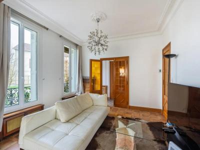 For sale Limeil-brevannes 8 rooms 228 m2 Val de Marne (94450) photo 2