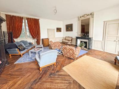 Acheter Prestige Chatillon-sur-indre Indre