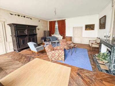 Acheter Prestige Chatillon-sur-indre 526000 euros