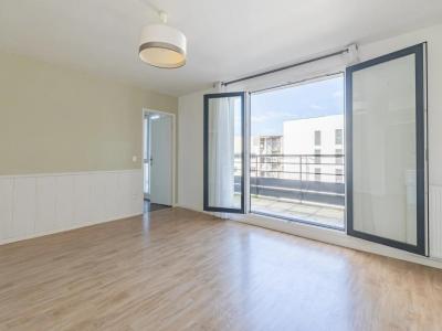 Acheter Appartement Orly 259000 euros