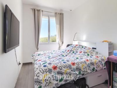 For sale Ligne 6 rooms 130 m2 Loire atlantique (44850) photo 4