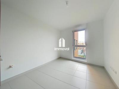 Louer Appartement Illkirch-graffenstaden Bas rhin