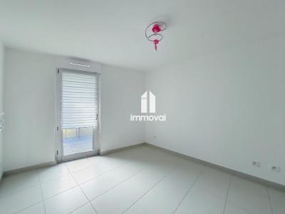 Louer Appartement Illkirch-graffenstaden 1295 euros