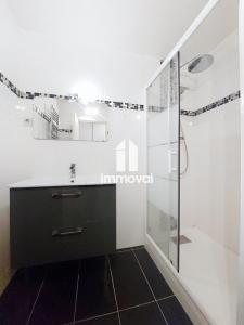 Louer Appartement Strasbourg Bas rhin