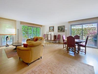 Annonce Vente 4 pi�ces Appartement Strasbourg 67