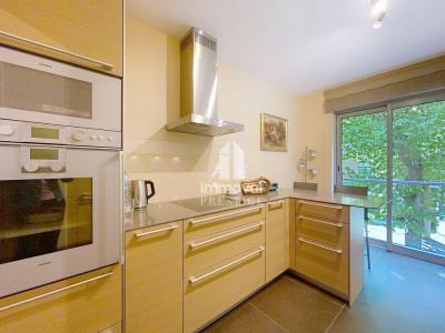 Acheter Appartement Strasbourg Bas rhin