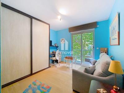 Acheter Appartement Strasbourg 645750 euros