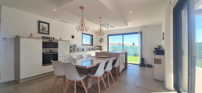 Acheter Maison Millas Pyrenees orientales