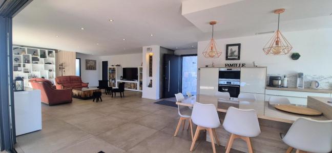 Acheter Maison Millas 546000 euros