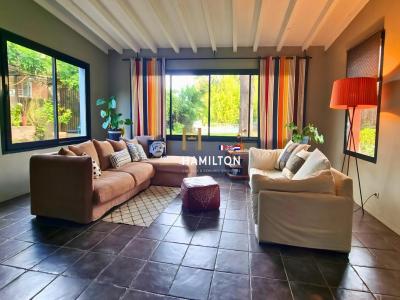 Acheter Prestige 363 m2 Albi