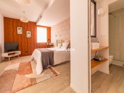 Acheter Prestige Albi 795000 euros