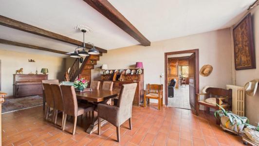 Acheter Maison Ossages 589000 euros