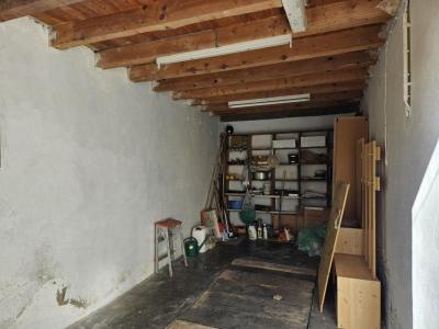 Annonce Vente 6 pi�ces Maison Villalier 11