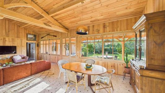 Acheter Prestige Magescq Landes