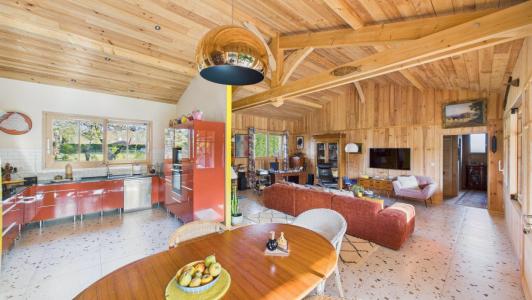 Acheter Prestige Magescq 1290000 euros