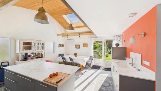 Acheter Maison Guiche Pyrenees atlantiques