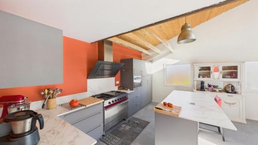 Acheter Maison Guiche 645000 euros