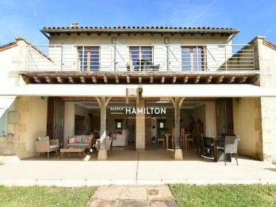 Acheter Prestige Cordes-sur-ciel Tarn