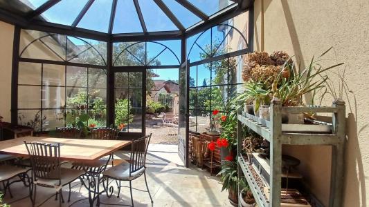 Annonce Vente Prestige Aire-sur-l'adour 40