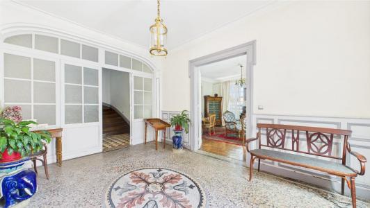 Acheter Prestige Aire-sur-l'adour Landes