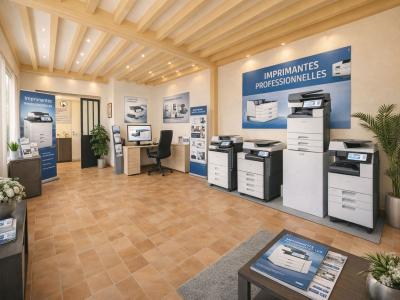 Annonce Vente Immeuble  71