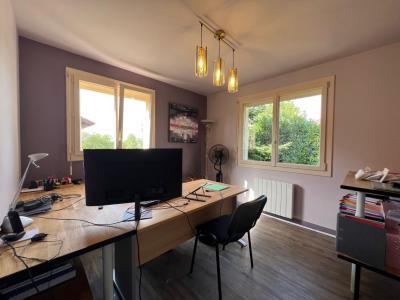 Acheter Immeuble  252000 euros