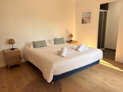 Acheter Maison  569200 euros