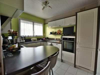 Acheter Maison  Maine et loire