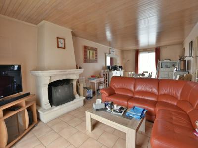 Acheter Maison  Maine et loire