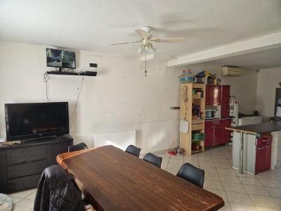 Annonce Vente 5 pi�ces Maison  28