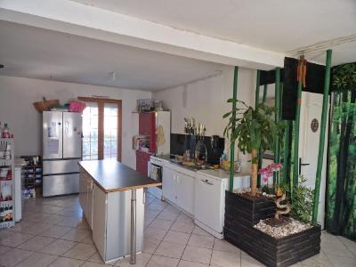 Acheter Maison 107 m2 