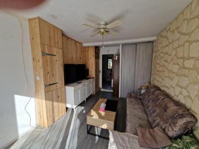 Acheter Maison  Eure et loir