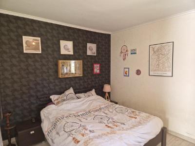 Acheter Maison  128400 euros