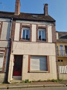 For sale Eure et loir (28240) photo 0