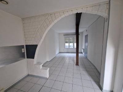 Annonce Vente Immeuble  28